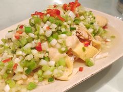 -鹿港小镇(悠唐店)