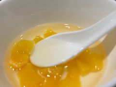 -海底捞火锅(六合天街店)
