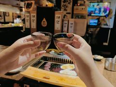 -暖都焼肉·和牛酒場(花都店)