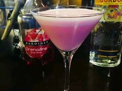 -北京西国贸大酒店