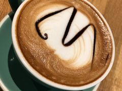 -Wagas沃歌斯(大学路店)