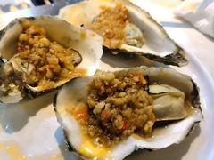 -银鲨海鲜烤肉火锅自助餐厅(五星店)