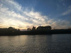 -人民防洪胜利纪念塔