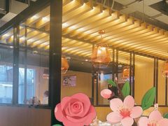 -海底捞火锅(长沙华创国际广场店)