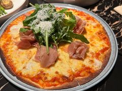 -LES ELITES 英集荟(南京西路店)