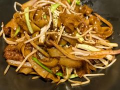 -东南里湖景餐厅·新闽菜(浦西万达店)