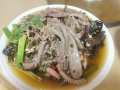 -春涛餐馆(下坝店)