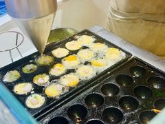 -鲜道寿司(无锡苏宁店)