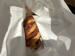 -81BAKERY(大学路店)
