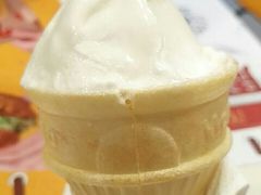 -麦当劳(小白楼店)