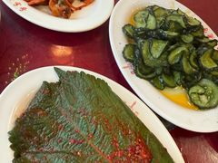 -西塔大冷面(市府大路店)