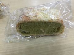 -gaga(深圳南山益田假日广场店)