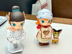 -泡泡玛特POPMART (北京超极合生汇店)
