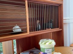 -萃茶师(琅西店)