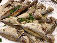 -潮中人·潮州菜(益乐路店)