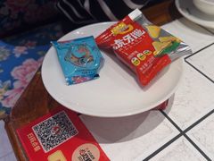 -姚稷大铁锅(龙之梦店)