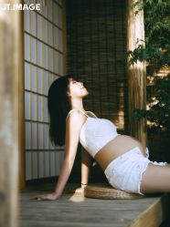 点击看大图 -专注孕妇照亲子照·纪田摄影