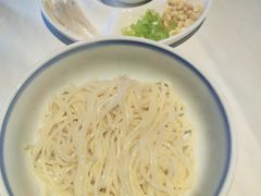 -惠丰堂饭庄·烤鸭·京味菜(西北旺·航天城店)