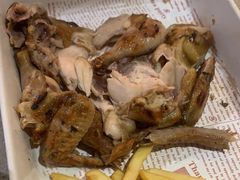 -烟火鱼乡(吾悦店)