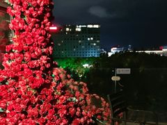 -忆咖啡观景餐厅(桂林象山公园店)