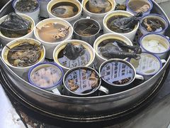-东凤老字号腰子店