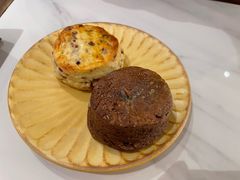 -甜莺蛋糕(顺盈时代广场店)