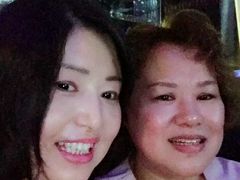 -东方之珠KTV娱乐超市(河北店)