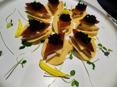 一口酥（点卯精品烤鸭）-顺承小院儿