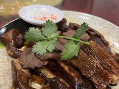 -鹅滋道(甘坑古镇店)