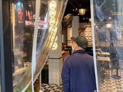 -鲜得来排骨年糕(即墨路店)