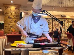 -花家八爷府(王府井·故宫店)