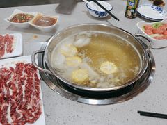 -杏花吴记牛肉火锅