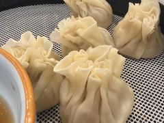 -状元楼(金溪路店)