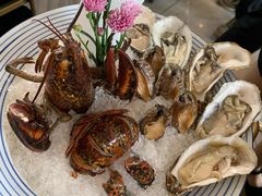 -阿杜打边炉(五江天街店)