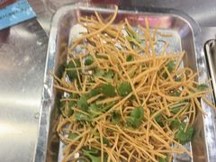 -古彭7只羊·招牌白串·碳锅羊肉旗舰店