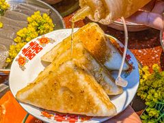 -赵美丽·重庆社区火锅·直营店(火车东站·中豪国际店)