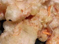 -金掌勺锅包肉(华润万象城店)
