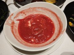 -黑宝石西餐厅(汇励99城市公园店)