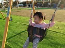 点击看大图 -季高兔窝窝亲子园(上海薰衣草公园店)