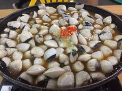 -顺德哥卜卜贝(旗舰店)