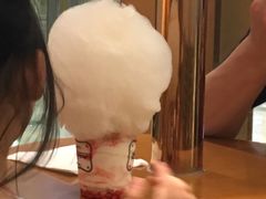 -常州环球恐龙城维景国际大酒店