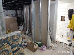 -MOJO密室逃脱(中街旗舰店)