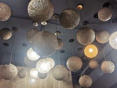 -醉爱小馆·创意南京菜(瑞阳街店)