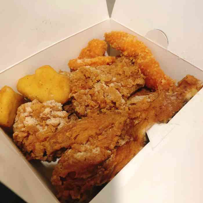 bigboss韩式炸鸡啤酒屋-"味道超赞哦,非常好的体验!6666.