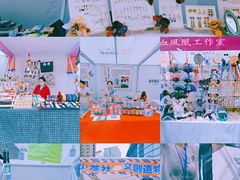 -大悦城(沈阳中街店)