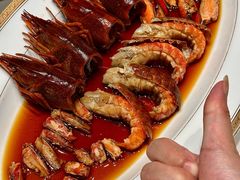 -新光酒家·河豚·海鲜·蟹料理(浦东店)