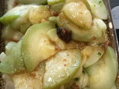 -永和大王(香缤店)