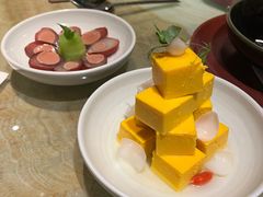 -杭州君悦酒店·湖滨28中餐厅