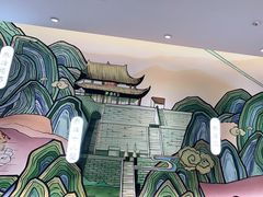 -德克士(南天门店)