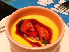 -绿茵阁牛扒餐厅(客村店)